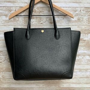 Little Unicorn Brookside Diaper Tote